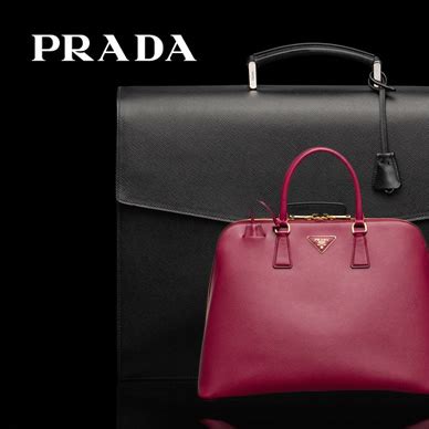 prada sale melbourne|black friday sale prada.